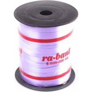 Rabant Rafya Mor 200 mt 8 mm (4 Adet)