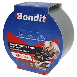 Tamir Takviye Bandı Gri
