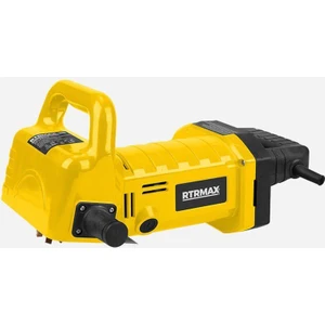 Rtrmax RTM140 Duvar Kanal Açma Makinası 2000WATT 25-35MM