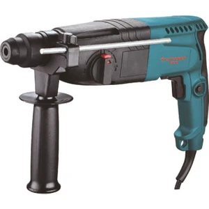 E5701 Sds-Max Kırıcı Delici Matkap 800 Watt