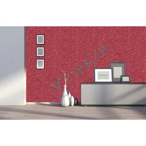 Premium Canli Siva Eco 14 2kg Paket Kırmızı