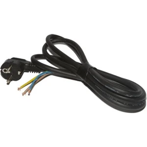3*1,5 Mm. 2mt Kauçuk Ttr Kablo (Soba Için)
