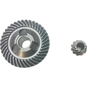 Bosch Gws 13-125 Dişli Takımı