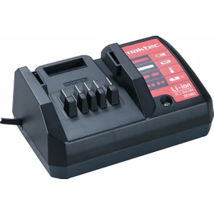 Mactec DC1851 Şarj Aleti