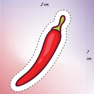 Shu Stick Biber