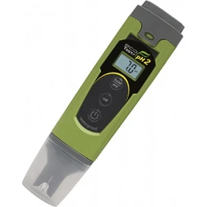Ecotestr Ph2