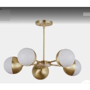 Polly Avize 5 Li