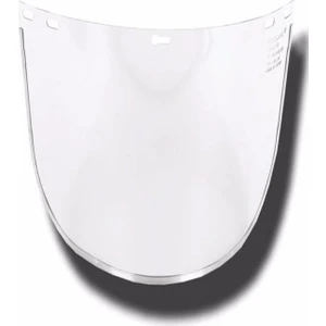 Ge 1251 Yedek Vizör ( 20 x 40 Cm) x 5 Adet