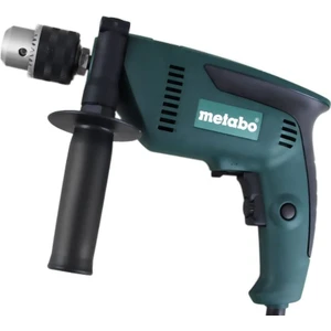 Sbe 561 Darbeli Matkap 560 Watt