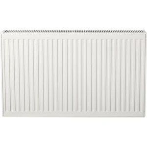 Eca Panel Radyatör Tip 22 Pkkp 500X600