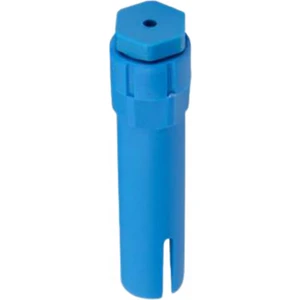 Lls-01 Sıvı Seviye Elektrodu Entes