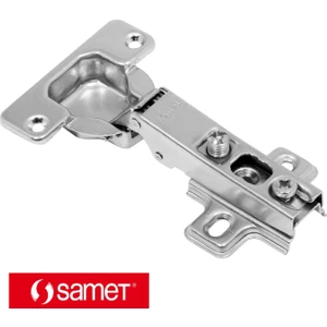 Star Mobilya Dolap Kapak Menteşesi Tas Mentese