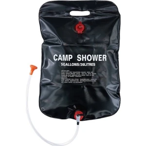 Kamp Duşu Portatif 20 Litre