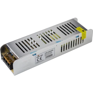 16.7 Amper 200 Watt Adaptör Slım