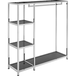 Yigit Furkan Ticaret 30X30 Demonte Orta Stand