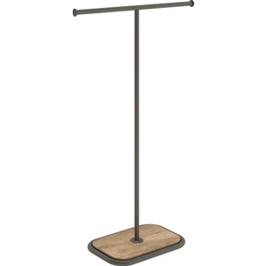 Gökhan Dekorasyon Orta Stand