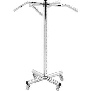 Gökhan Dekorasyon Eğimli Rondo Yıldız Ayak