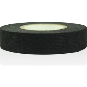 Boss Tape Yanmaz Kumaş Tüylü Bez Kablo Izolasyon Bandı