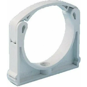 Pvc Boru Kelepçe 100 mm ( 2 Adet )