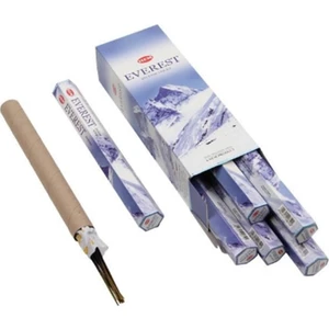 Hem Tütsü Hem Marka Everest Tütsü