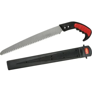 Kraft Dal Budama Testeresi (Kılıflı) 300 mm