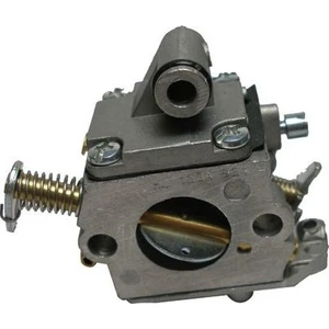 Stıhl Ms 170 - Ms 180 Karbüratör