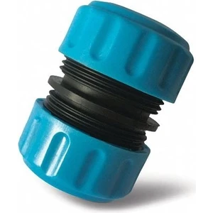 Hortum Tamir Aparatı GS6207K