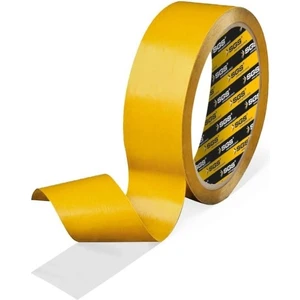 Çift Taraflı Halı Kaydırmaz Bant 48 mm x 10 Metre SGS2276
