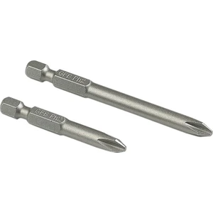 Bits Matkap Ucu Tornavida Ucu