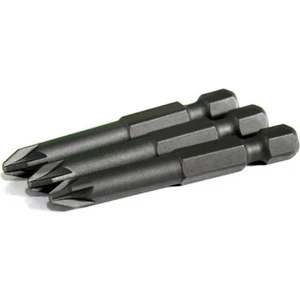 Pz Bits Uc Tornavida Ucu