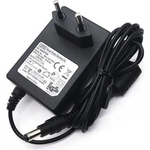 Harici Disk Adaptörü 12 Volt 2 Amper