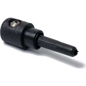 Skoda Fabia Arka Cam Silecek Su Fıskiye Memesi 2007-2010 Model Arası Araçlara Uyumlu 3B9955985A