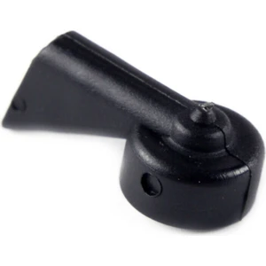 Skoda Octavia Arka Cam Silecek Su Fıskiye Memesi 2009-2012 Model Arası Araçlara Uyumlu 8E9955985