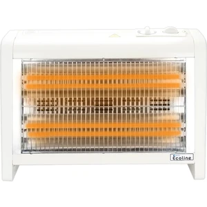 Ihlas Aura Ecoline 1800 W Elektrikli Isıtıcı