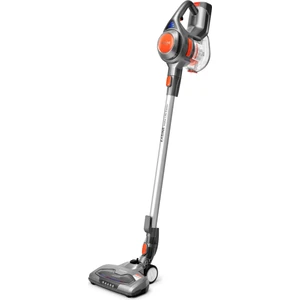 Ilıfe H50 Kablosuz Dikey Süpürge