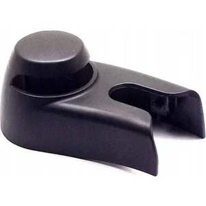 Seat Leon Arka Cam Silecek Kolu Kapağı 2006-2009 Model Arası Araçlara Uyumlu 5P0955435B