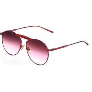 Angel Eyes Unisex Güneş Gözlüğü B4484