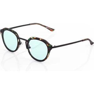 Angel Eyes Kadın Güneş Gözlüğü AE2049C16