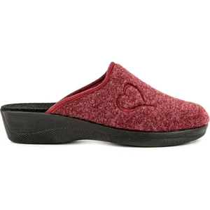 Mochi Anatomik Taban Kadın Ev Terliği