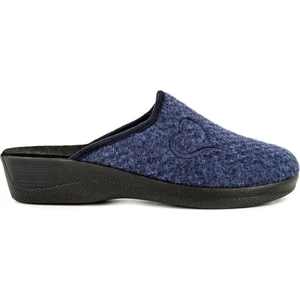 Mochi Anatomik Taban Kadın Ev Terliği