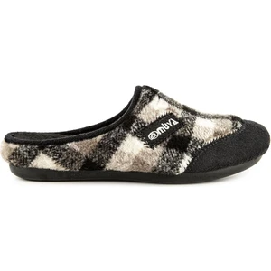 Hedge Anatomik Taban Çocuk Ev Terliği