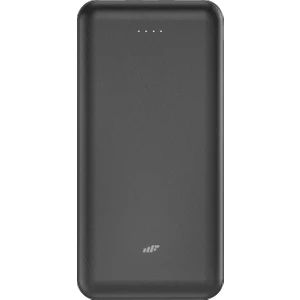 Mf Product Jettpower 0653 2.1A Type-C 10000 Mah Powerbank
