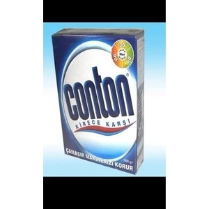 Kireç Önleyici 500 gr