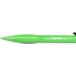 Prime Ax7 07 mm Mekanik Kurşun Kalem  Yeşil