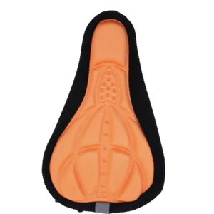 Xbyc 5025 Bisiklet Sele Kılıfı