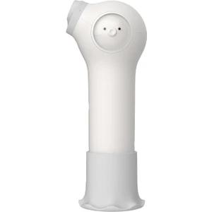 Inface Aqua Peel Yüz- Temizleyici Beyaz