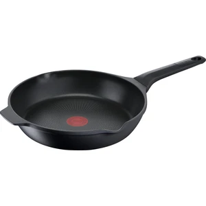 Delicio  Difüzyon Tabanlı 28 cm Döküm Tava