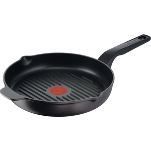 C38440 Titanyum 1X XL Intense Izgara Tava 26 cm - 2100121707