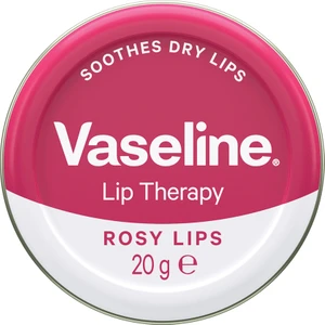 Lip Therapy Rose Dudak Nemlendiricisi 20GR