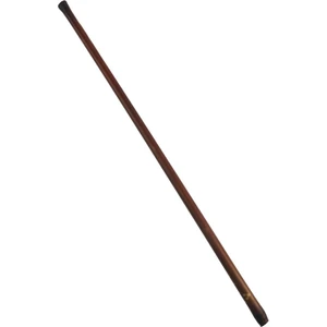 Hat Kamış Yazılı Y4